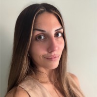 Gilda Camila Leguizamón