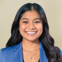 Adryanne Angat