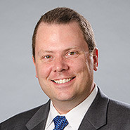 Robert Vaught