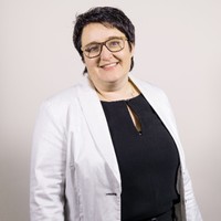 Cornelia Steiner