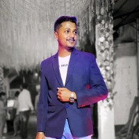 Arka Malakar