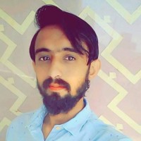 Faizan ul haq janjua