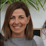 Sandra H.