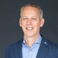 Richard Bos