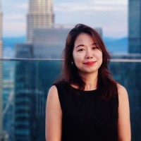 Khanh Van Tran