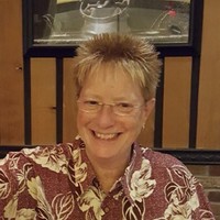Kelly Weidner