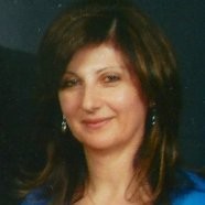 Maha Basha