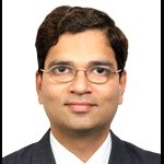 Neelesh Wagle