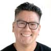 Glenn Choi