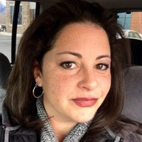 Heidi Rugg