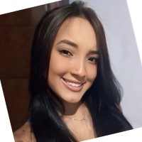Lara Katley