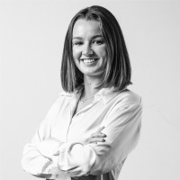 Jade Bossard