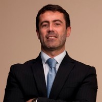 Casile Pascal