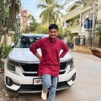 Thota Pavan Kumar