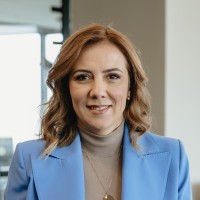 Jelena Golocorbin Stojadinovic