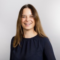 Sybille Luft