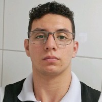 Oséias Junior