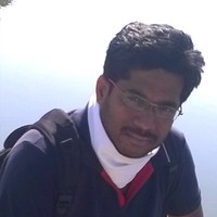 Anil Reddy