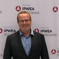 Mark Cutting