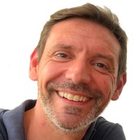 Filipe Sousa