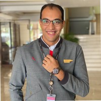 Muhammed Bekheit
