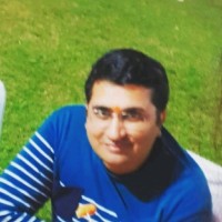 Praveen Yadav