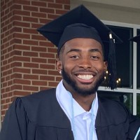 Jakobe Smith