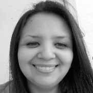 Paola G. Sauceda Zelaya