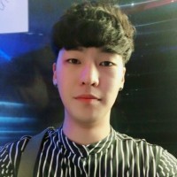 Yunwoo Yu
