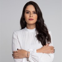 Aline Teixeira Jacomo