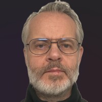 Zoltan Juhasz