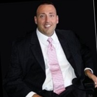 Kevin Mullin