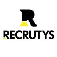recrutys lda