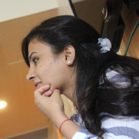 Ritu Bijalwan Jain
