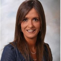 Kate Schafer