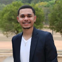 Gabriel Miranda
