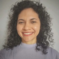 Daynara Lacerda