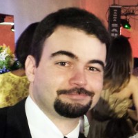 Diego Zaccara Pereira