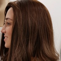 Shira Zavaro