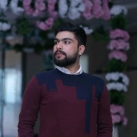 Mohammad Arif