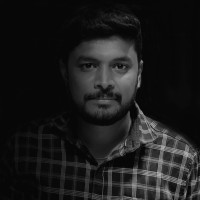 Prabhu R
