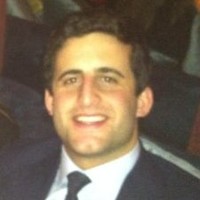Daniel B. Altman