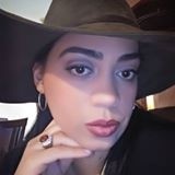 Raysa Rodriguez