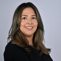 Avril Perez
