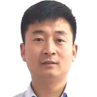 窦李锋
