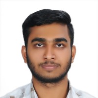 Abhijith Kumar