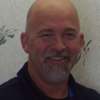 Tom Barry