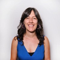 Emanuela Incarbone