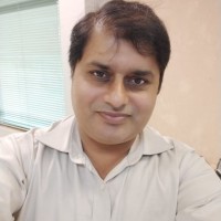 Aamir Nazir