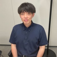 Daiki Ikoma